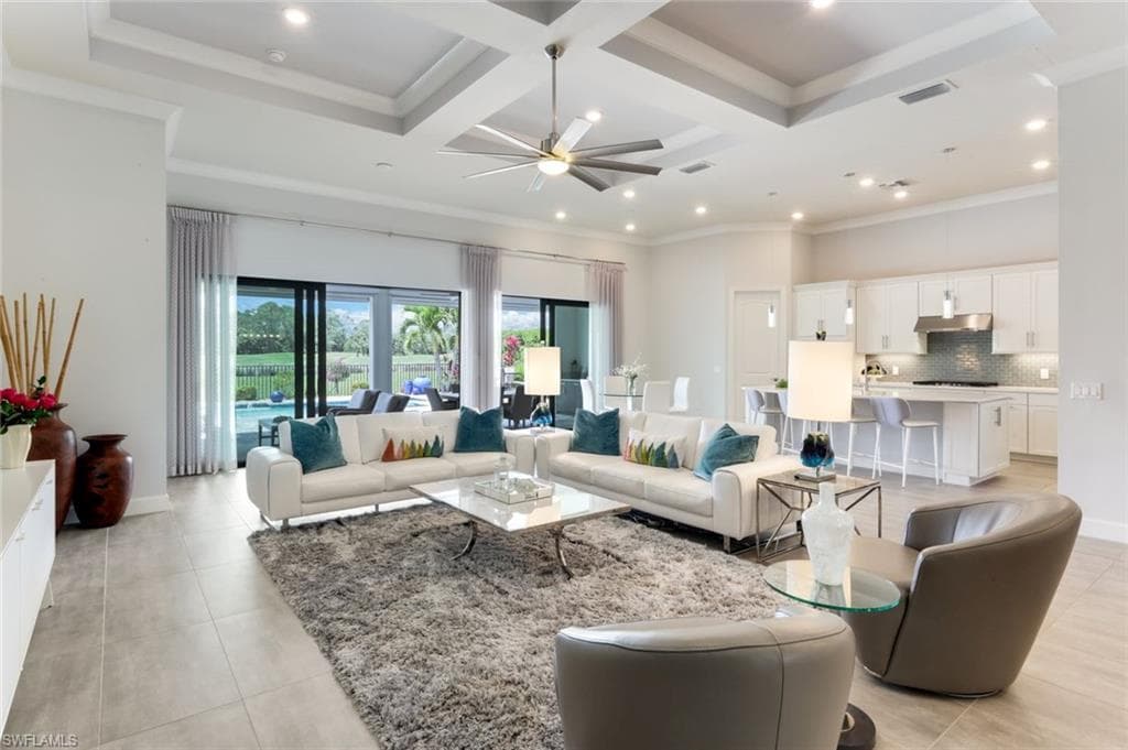 9239 Plover DR NAPLES, FL 34120