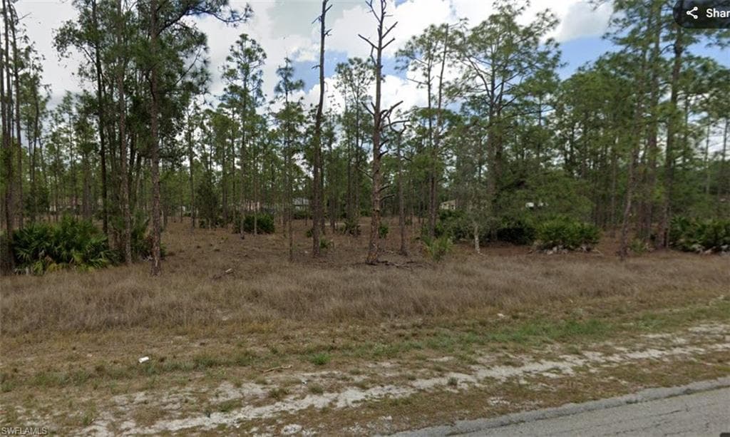 802 E 14th ST LEHIGH ACRES, FL 33972