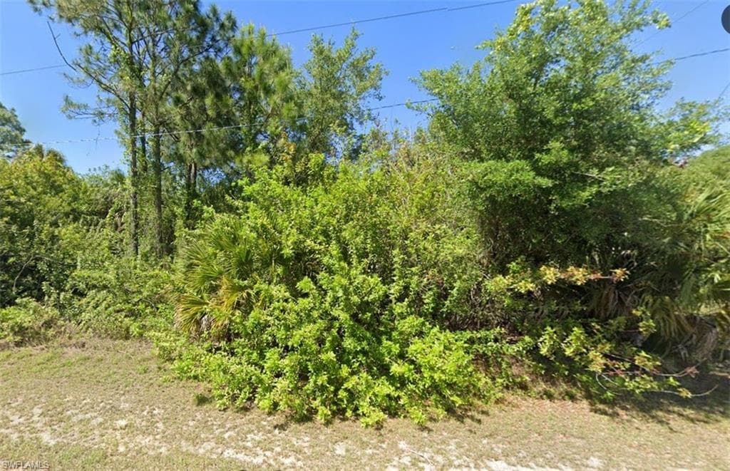 203 E 13th ST LEHIGH ACRES, FL 33972