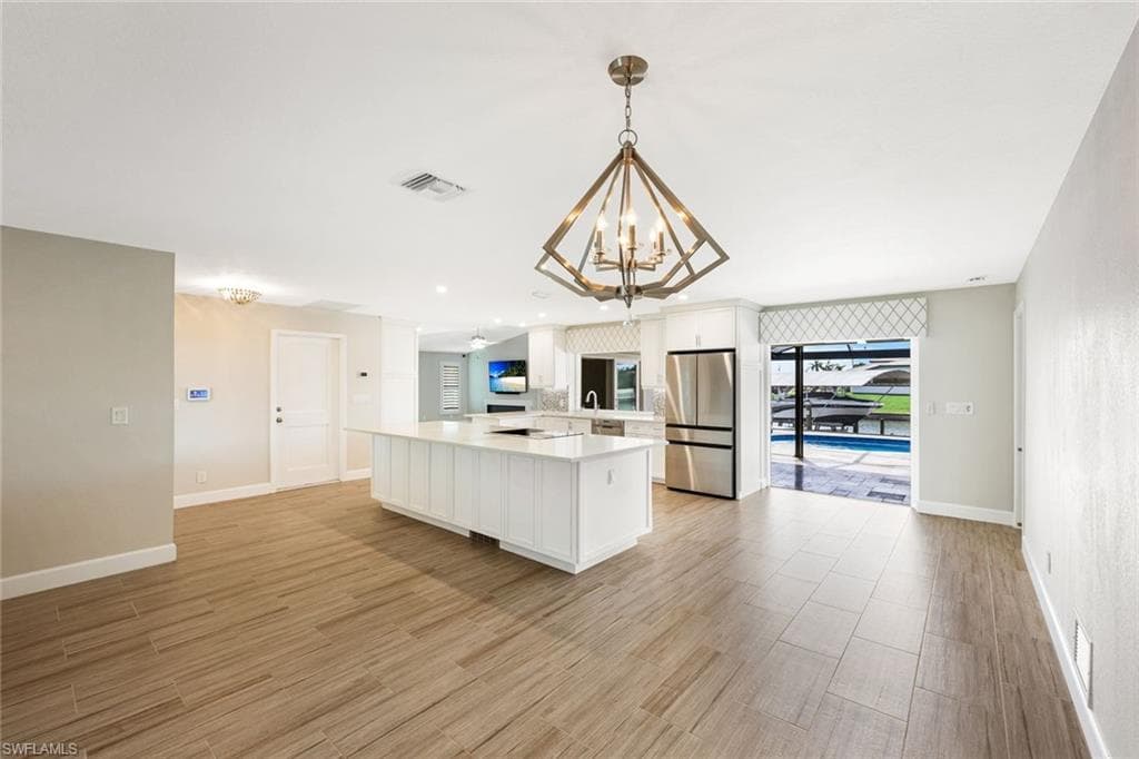 3010 SE 6th AVE CAPE CORAL, FL 33904