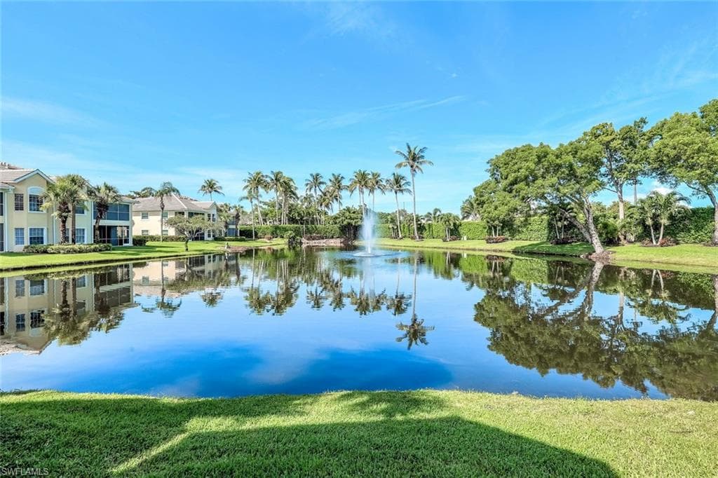 8355 Mystic Greens WAY 1902 NAPLES, FL 34113