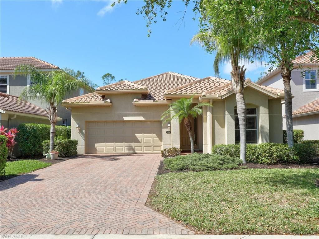 13508 Troia DR ESTERO, FL 33928