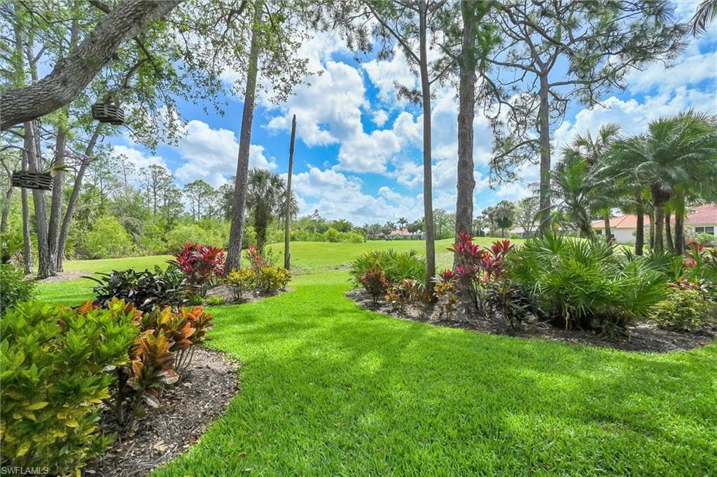 28111 Tamberine CT 1322 BONITA SPRINGS, FL 34135