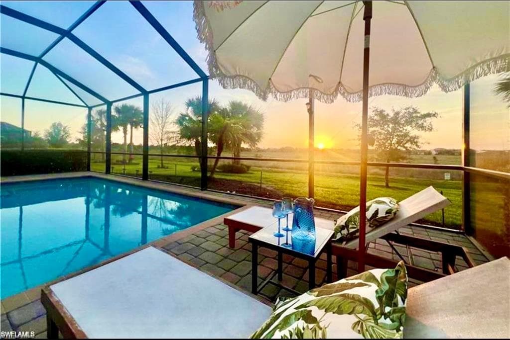 19916 Beechcrest PL ESTERO, FL 33928