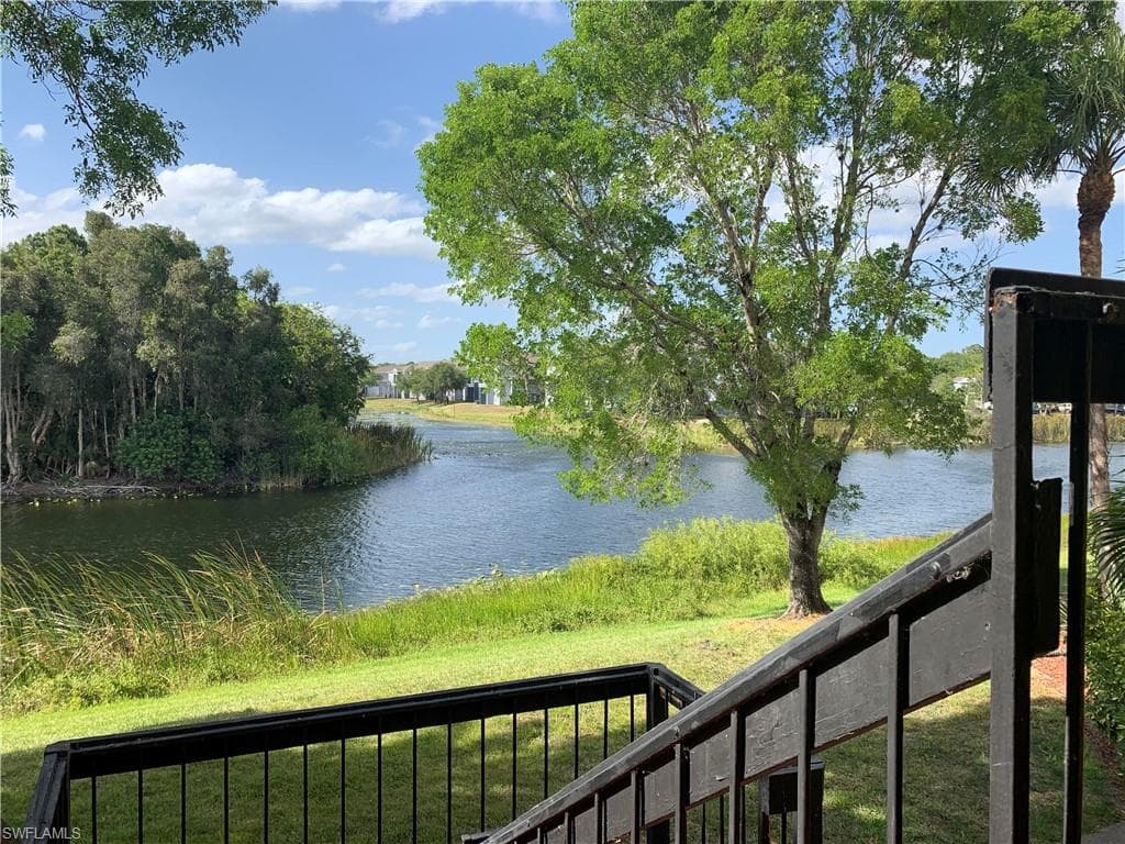 2835 Winkler AVE 209 FORT MYERS, FL 33916