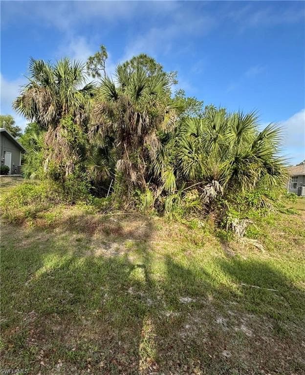 327 Arbor ST PORT CHARLOTTE, FL 33953