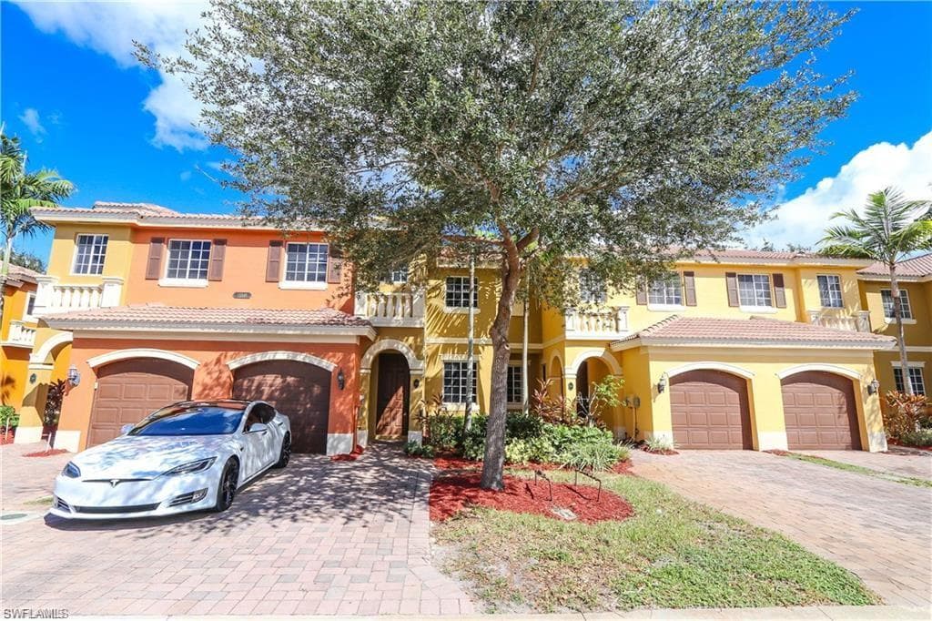 10240 Olivewood WAY 50 ESTERO, FL 33928