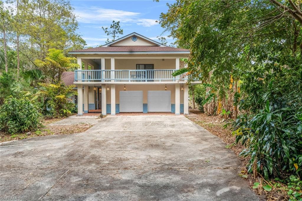 3745 27th AVE SW NAPLES, FL 34117