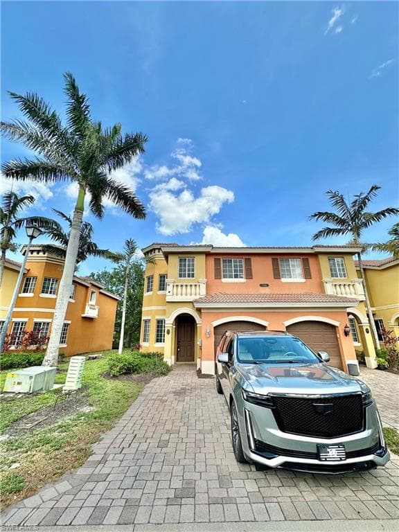 10280 Olivewood WAY 61 ESTERO, FL 33928