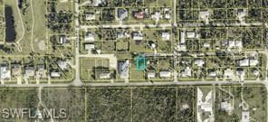 7423 Hibiscus AVE BOKEELIA, FL 33922