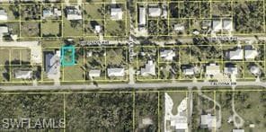 7433 Hibiscus AVE BOKEELIA, FL 33922
