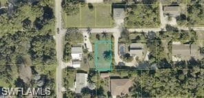 7251 Orange AVE BOKEELIA, FL 33922