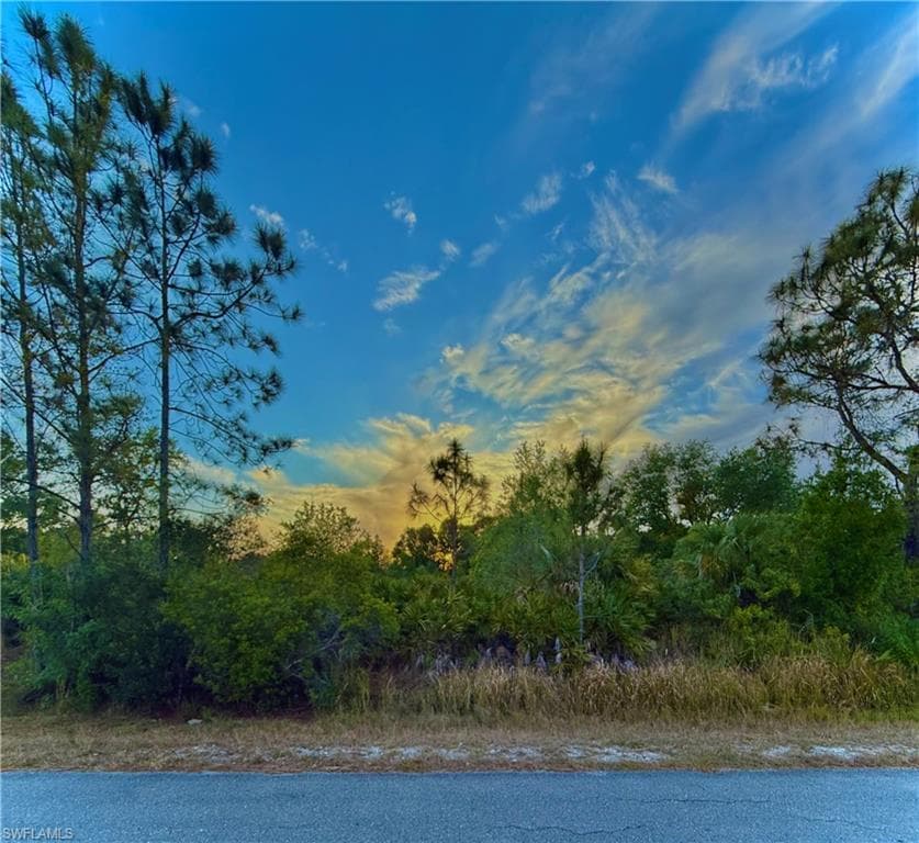 707 Lake AVE LEHIGH ACRES, FL 33972