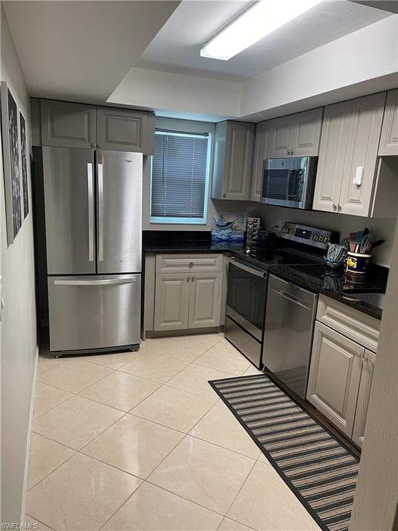 27249 Pullen AVE 5 BONITA SPRINGS, FL 34135