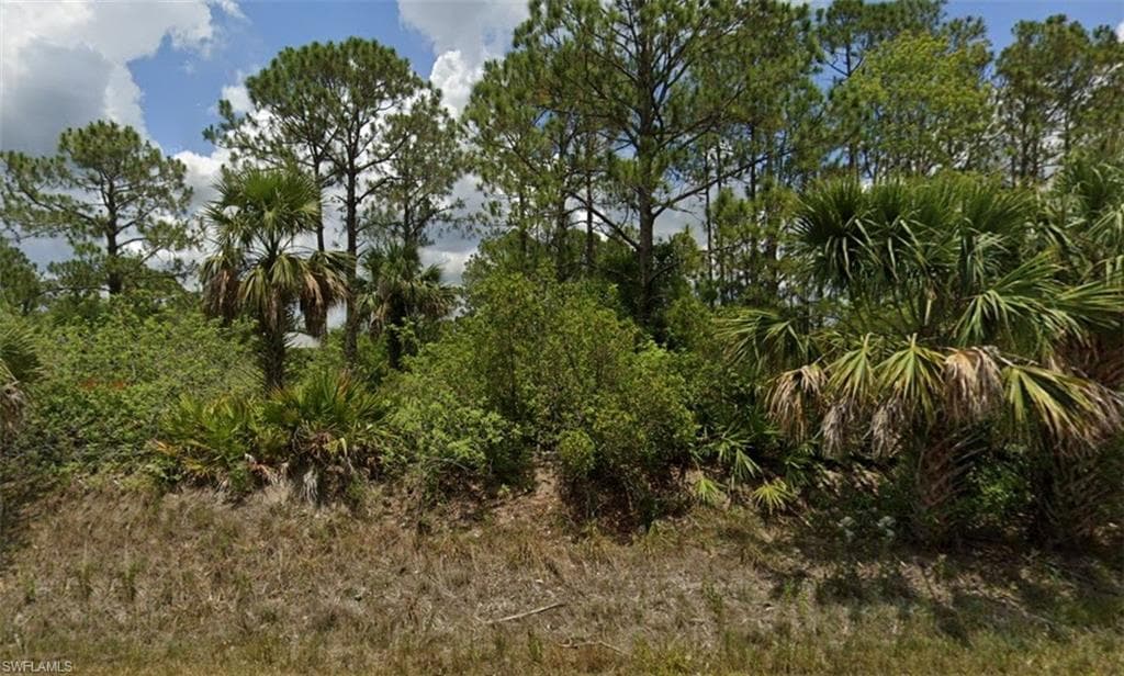 3313 38th ST W LEHIGH ACRES, FL 33971