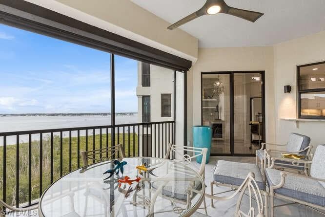 11620 Court Of Palms 701 FORT MYERS, FL 33908