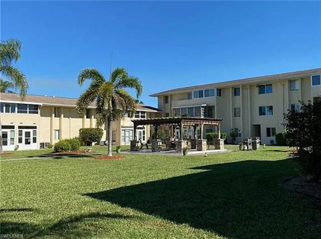 333 Joel BLVD 131 LEHIGH ACRES, FL 33936