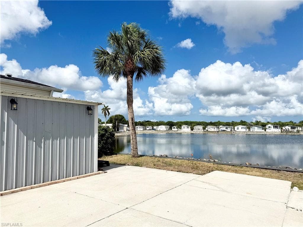 371 Imperial Wilderness BLVD NAPLES, FL 34114
