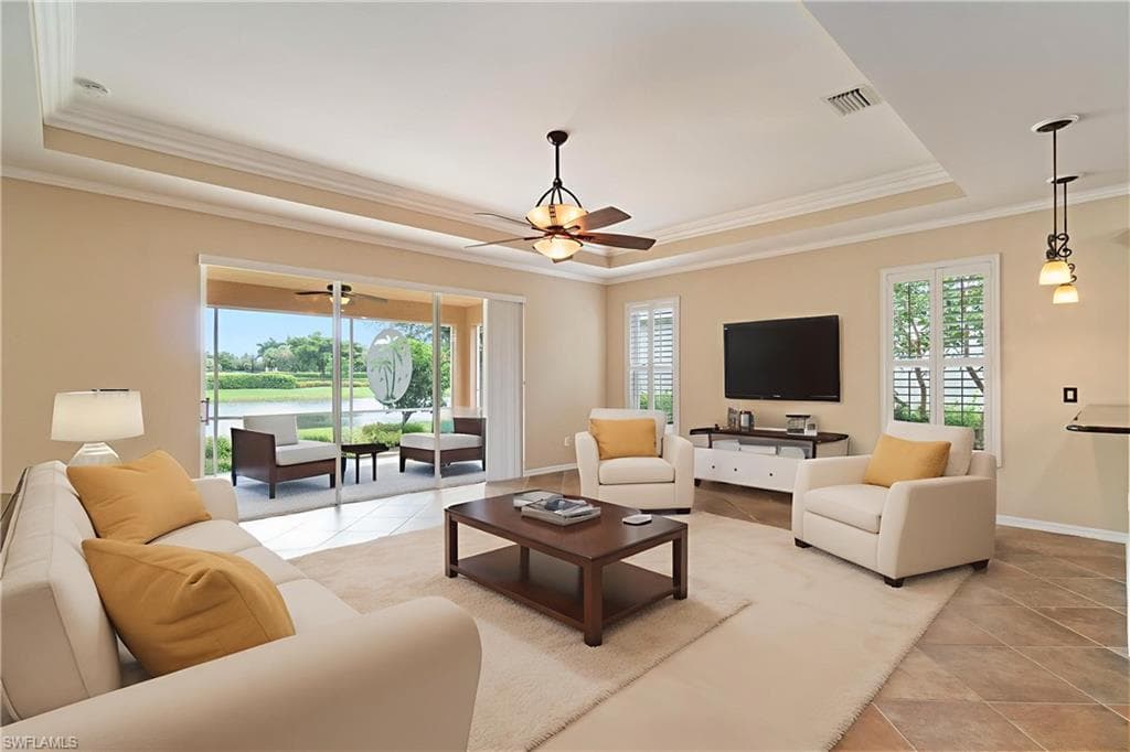 2635 Maraval CT CAPE CORAL, FL 33991