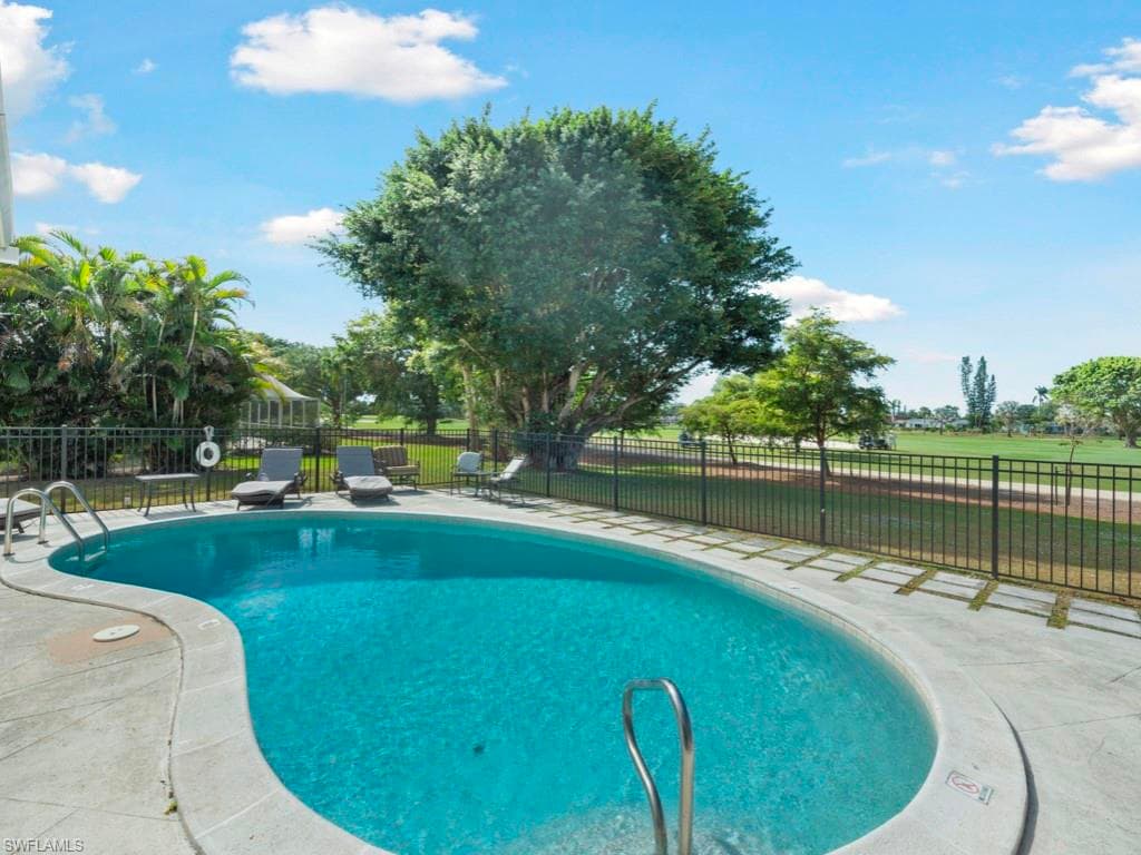 224 Shadowridge CT MARCO ISLAND, FL 34145