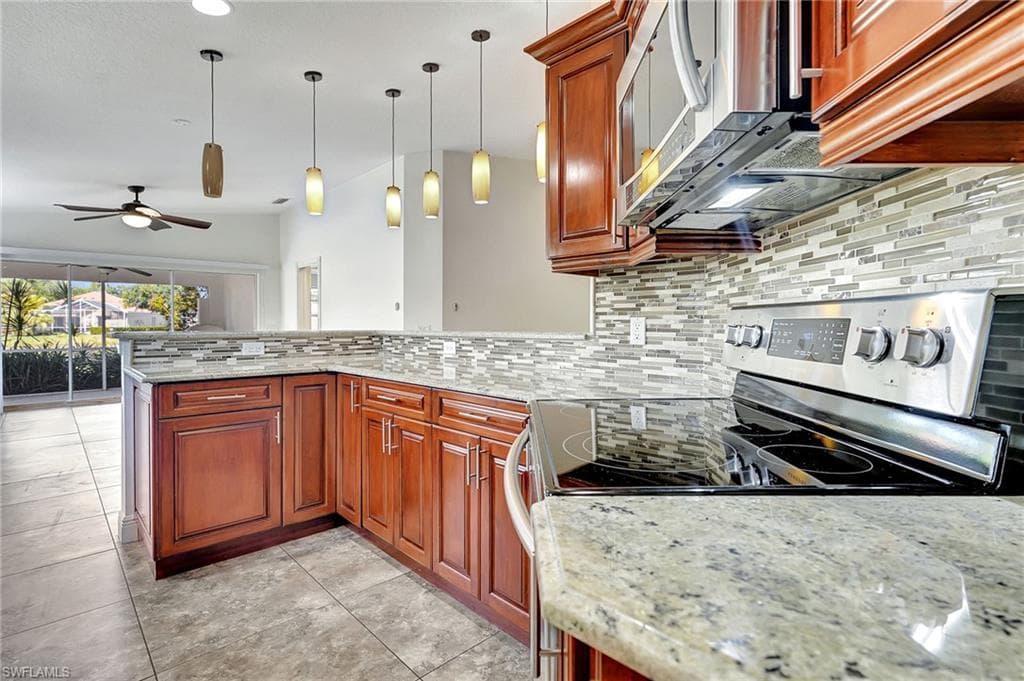 4679 Ossabaw WAY NAPLES, FL 34119