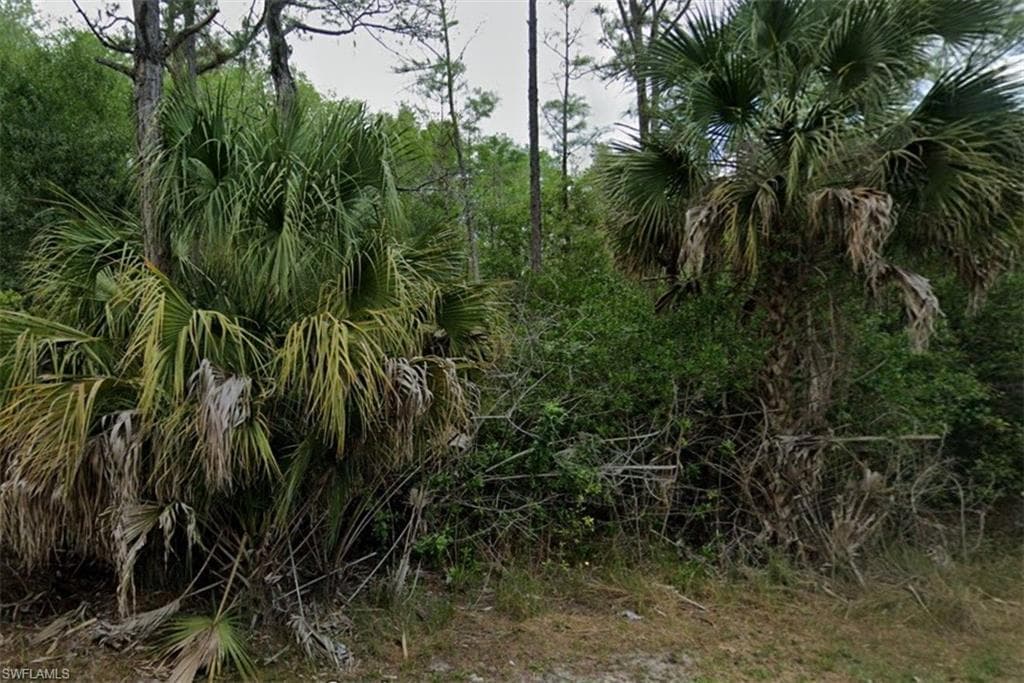 3316 36th ST W LEHIGH ACRES, FL 33971