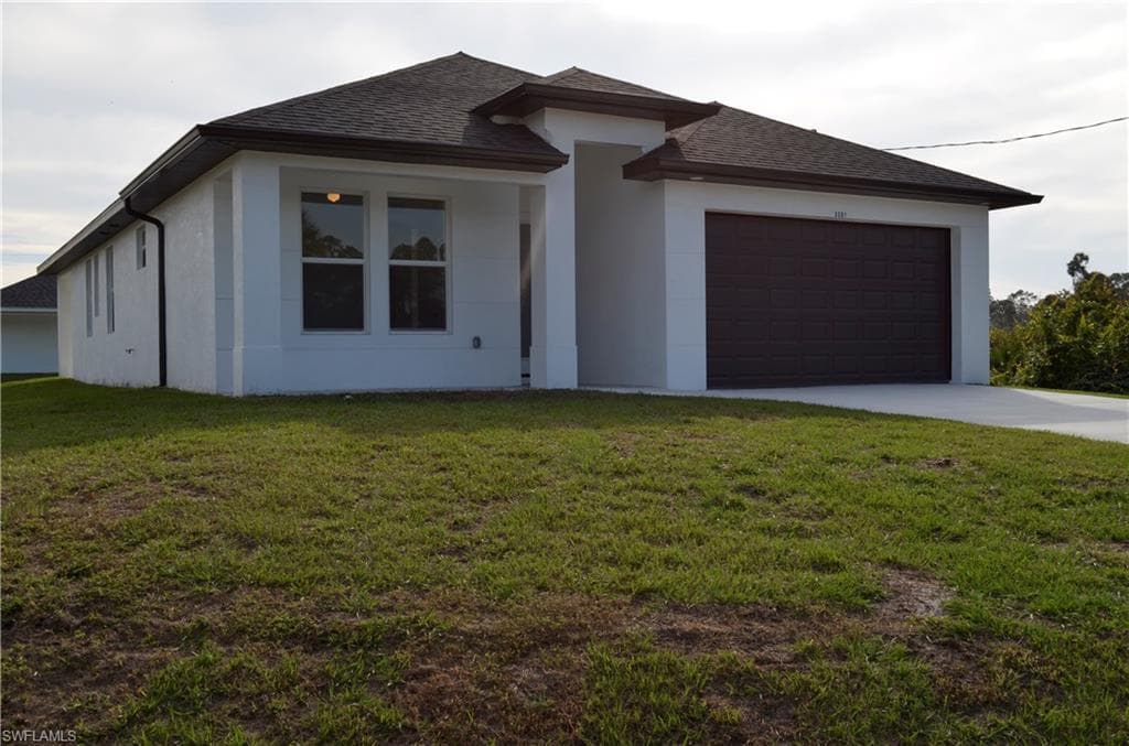 3301 67th ST W LEHIGH ACRES, FL 33971