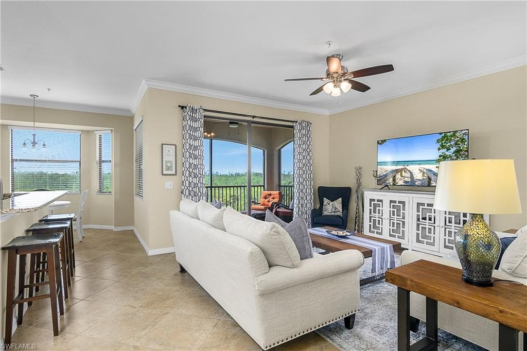 9815 Giaveno CT 1245 NAPLES, FL 34113