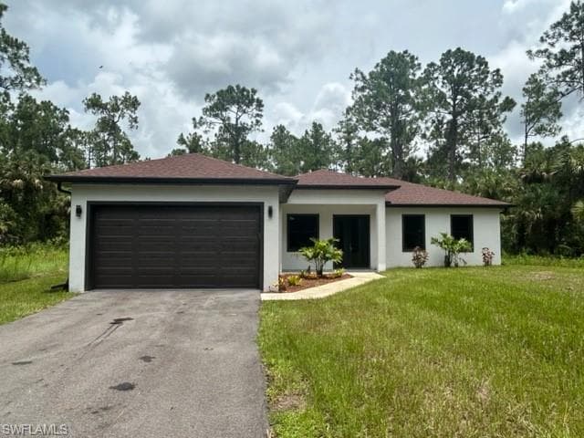 4819 16th AVE SE NAPLES, FL 34117