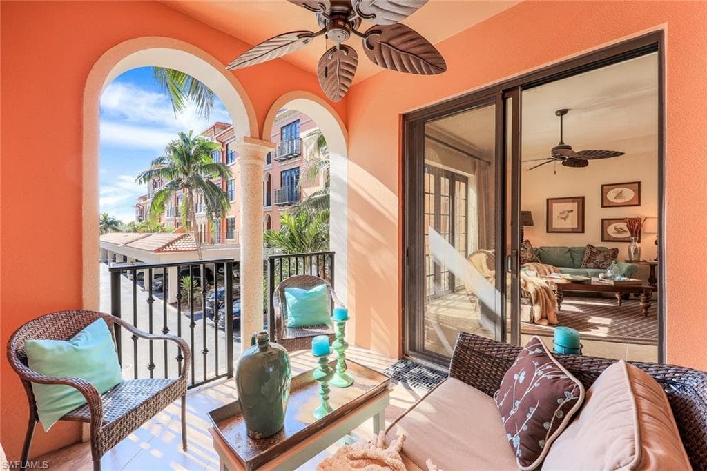 8010 Via Sardinia WAY 4112 ESTERO, FL 33928