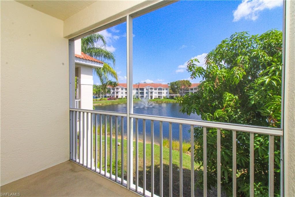 4620 Saint Croix LN 921 NAPLES, FL 34109