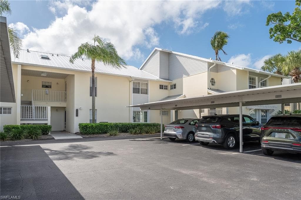 14995 Rivers Edge CT 151 FORT MYERS, FL 33908