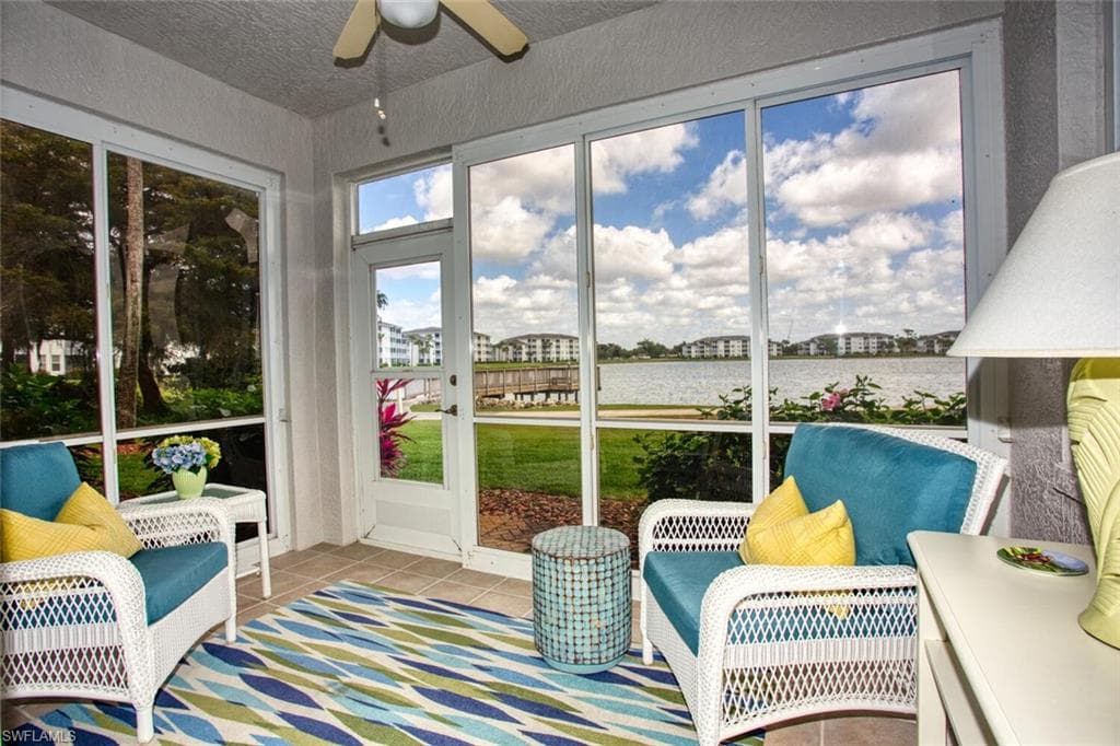 10480 Washingtonia Palm WAY 1112 FORT MYERS, FL 33966