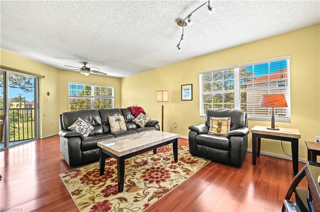 481 Quail Forest BLVD B310 NAPLES, FL 34105