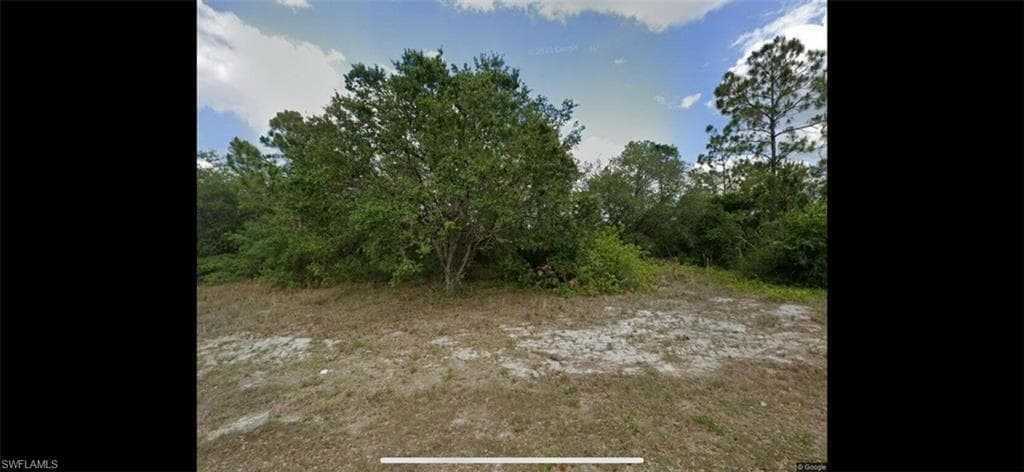 2120 Fitch AVE ALVA, FL 33920