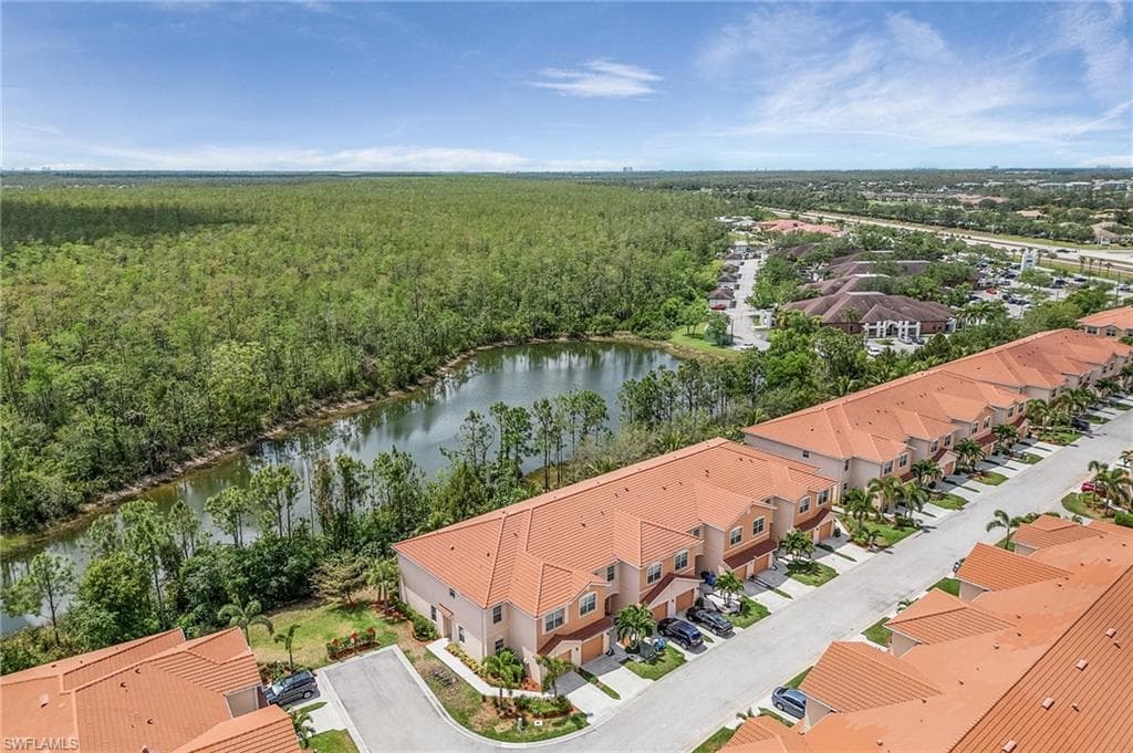 10140 Via Colomba CIR FORT MYERS, FL 33966