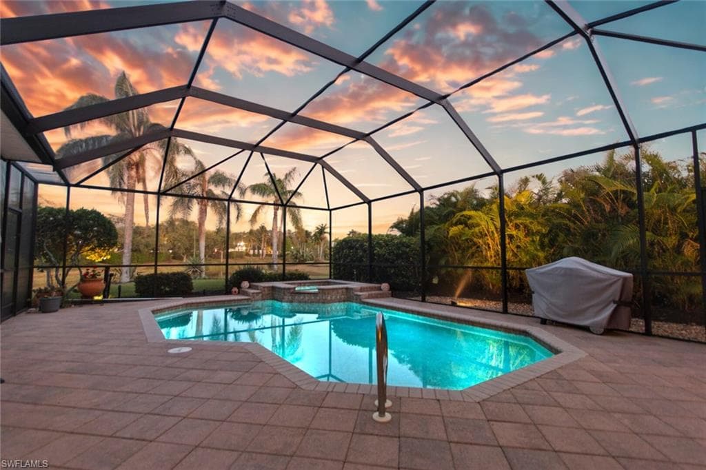8847 Largo Mar DR ESTERO, FL 33967
