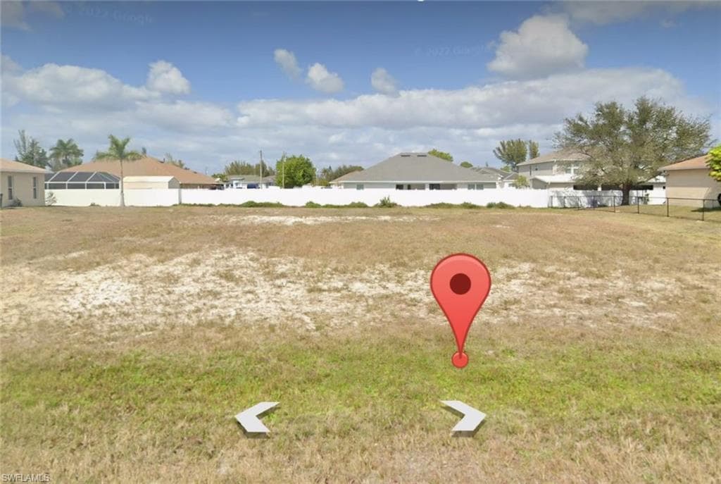 1627 SW 23rd ST CAPE CORAL, FL 33991