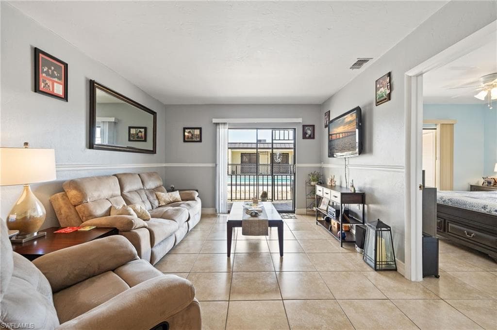 4514 Santa Barbara BLVD 5 CAPE CORAL, FL 33914