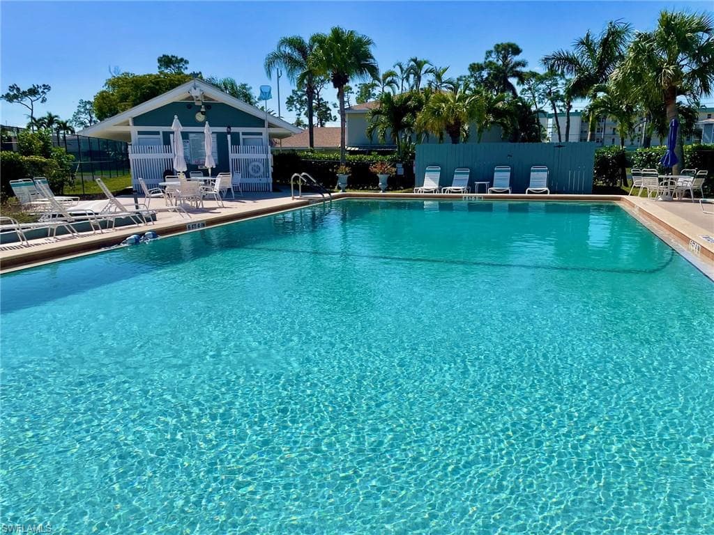 3308 Royal Canadian TRCE 3 FORT MYERS, FL 33907