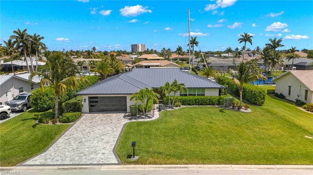 971 S Town And River DR FORT MYERS, FL 33919