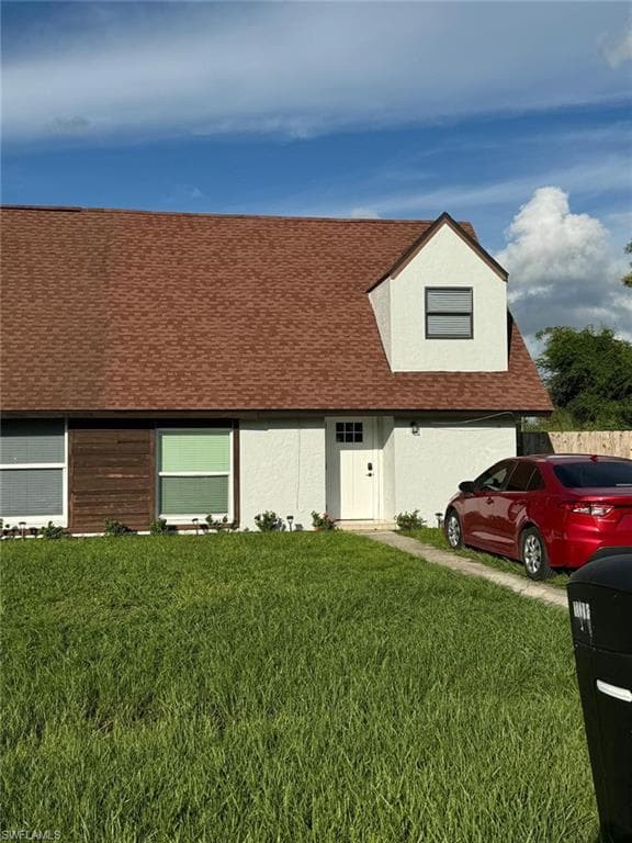 17495 Ellie DR FORT MYERS, FL 33967