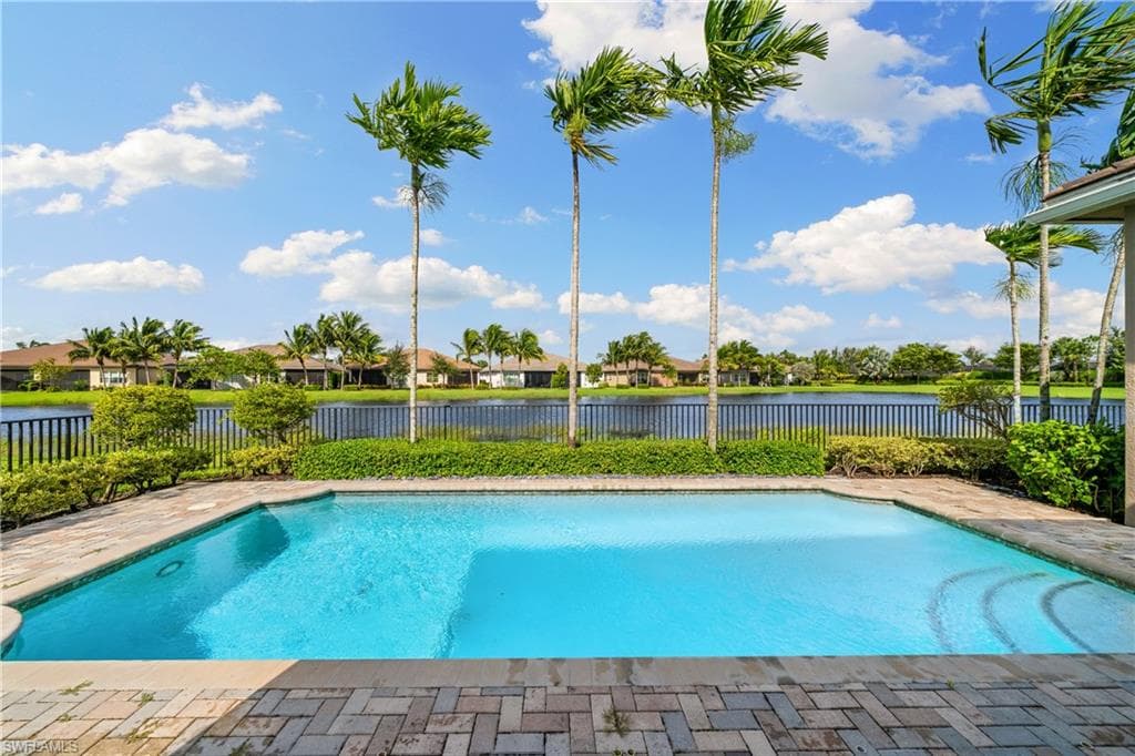 28365 Turin CT BONITA SPRINGS, FL 34135