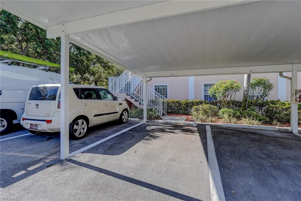 26741 Little John CT 13 BONITA SPRINGS, FL 34135