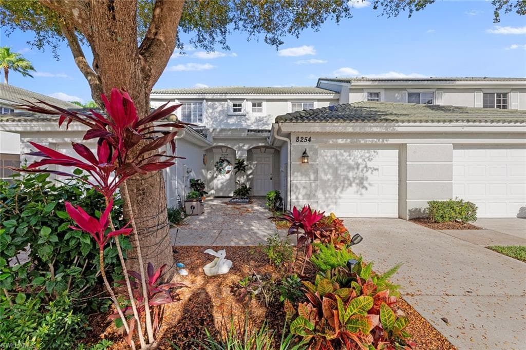 8254 Pacific Beach DR