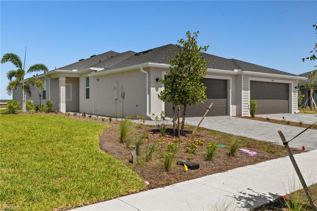 44325 Topmast TER PUNTA GORDA, FL 33982