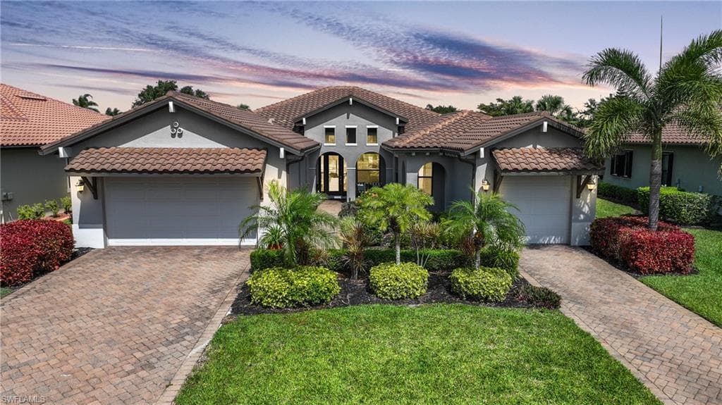 10132 Belcrest BLVD FORT MYERS, FL 33913
