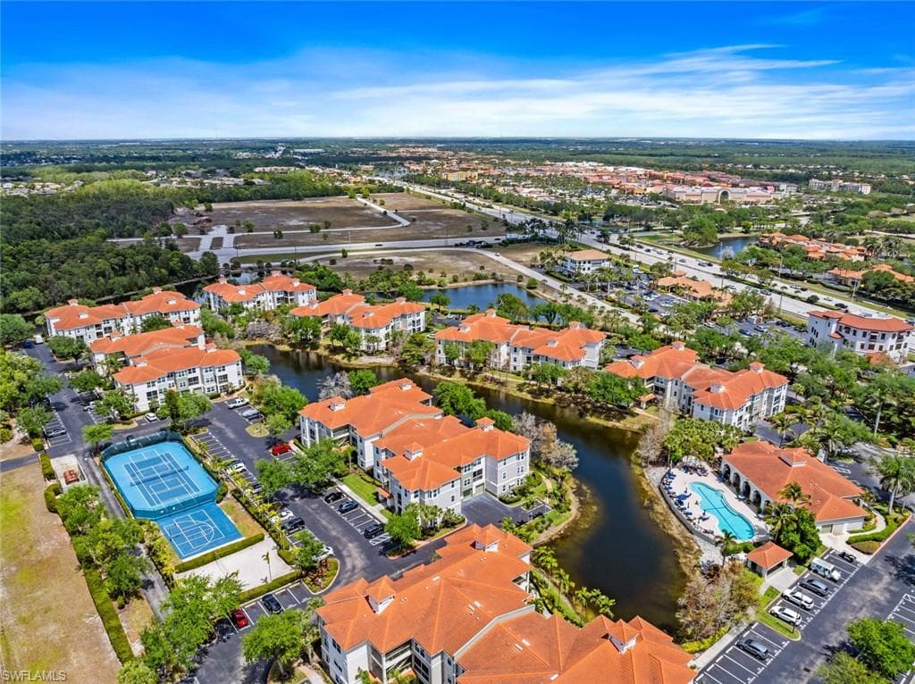 23560 Walden Center DR 306 ESTERO, FL 34134
