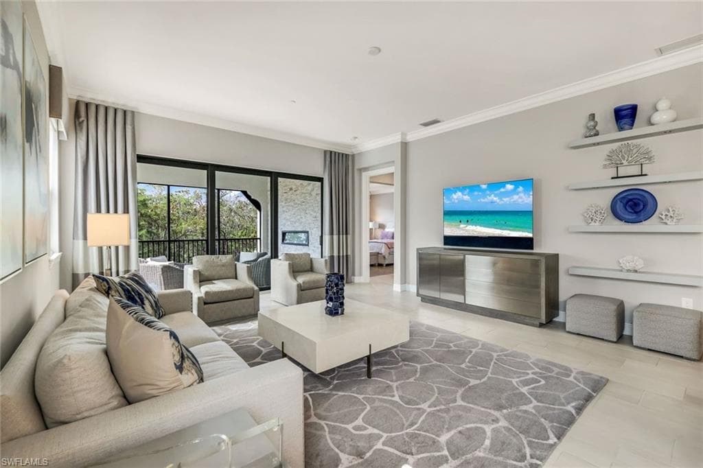 16378 VIANSA WAY 301 NAPLES, FL 34110