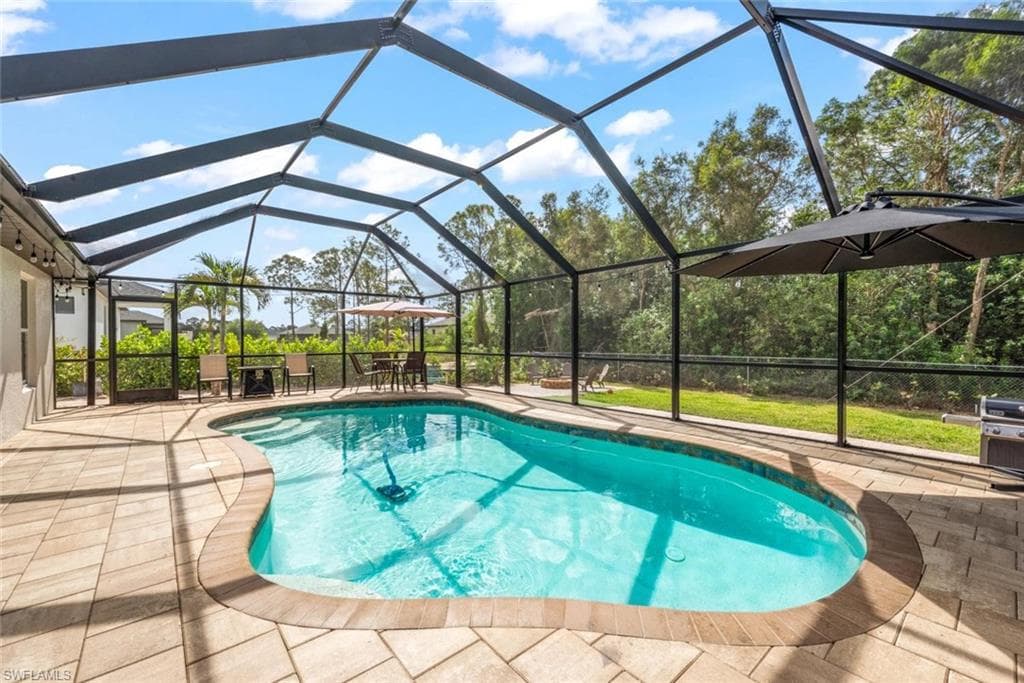 3009 35th ST SW LEHIGH ACRES, FL 33976